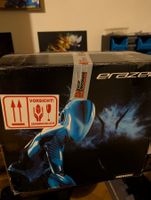 Gaming PC | RTX 5070 | Intel Ultra 7 | 32GB Ram | NEU+GAR.