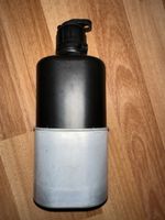 Schweizer Armee Trinkflasche