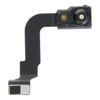 IR Kamera für iPhone 15 Pro – Original (Pulled)