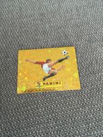 Panini Carte 00
