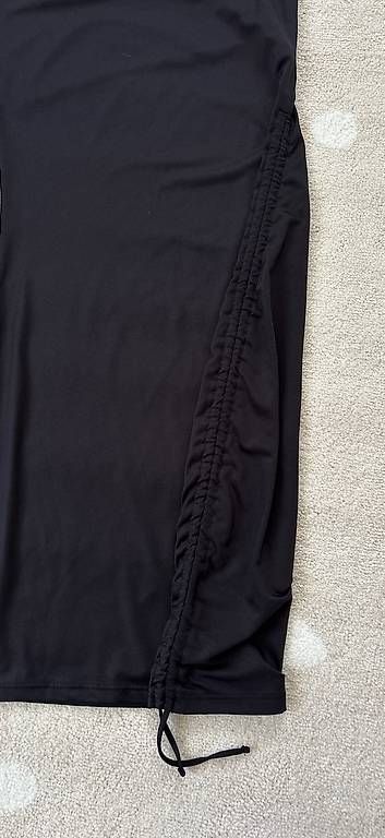 Vestiti: schwarzes Minikleid – Usato da Vaduz venduto da hasi_75 1