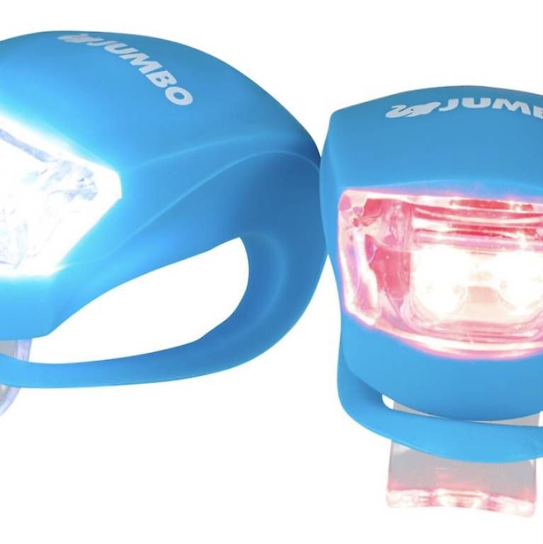 Pezzi di ricambio: LED - Velolicht – Nuovo e nell'imballaggio originale da Eich venduto da ka_st 1