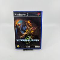 Eternal Ring (PS2)