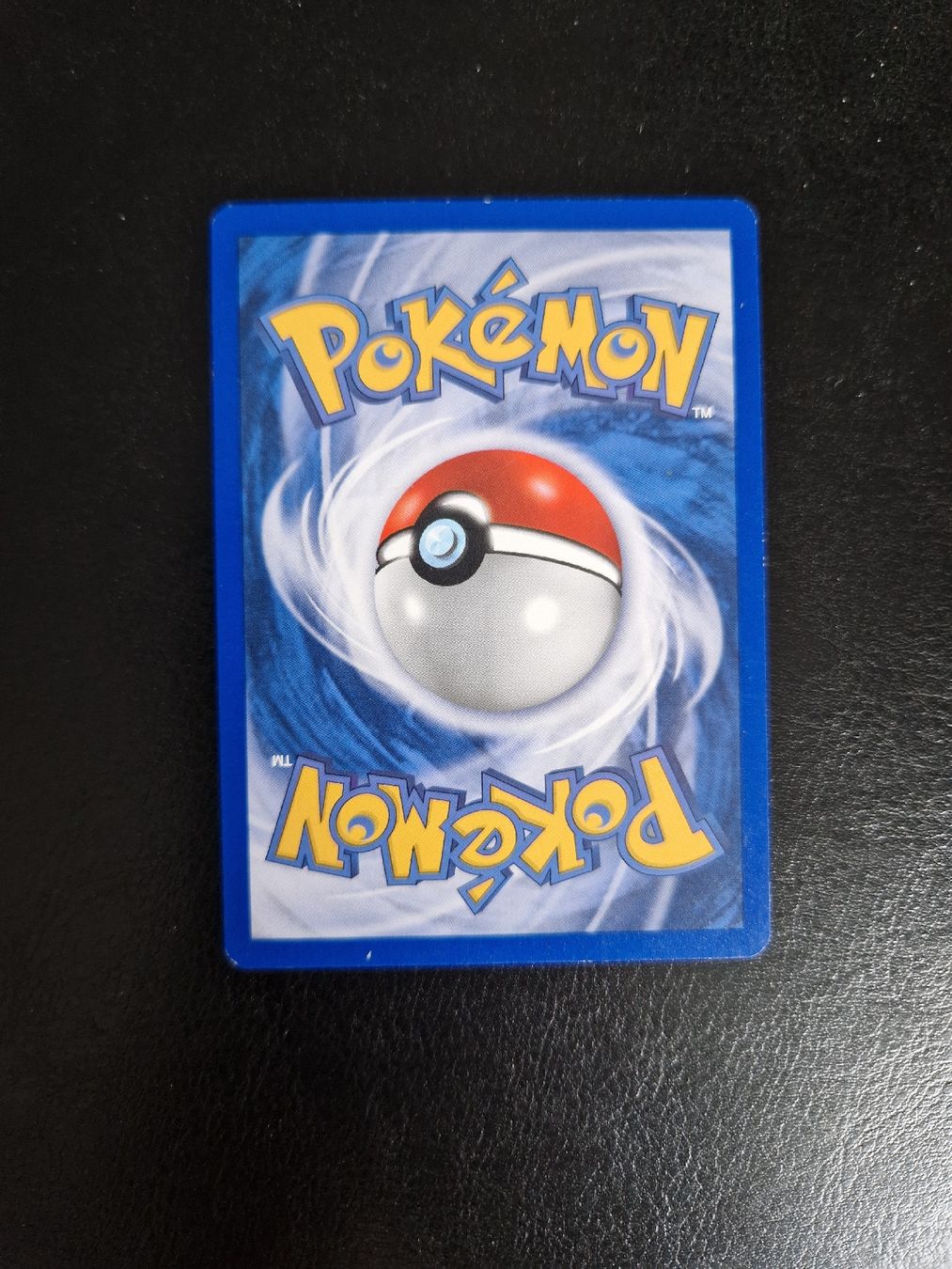 Pokémon Carte collezionabili: Ledian Skyridge  – Nuovo (secondo la descrizione) da Giubiasco venduto da MrGru1992 1