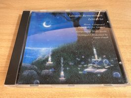 A4 Lazaris – Lazaris Remembers Lemuria