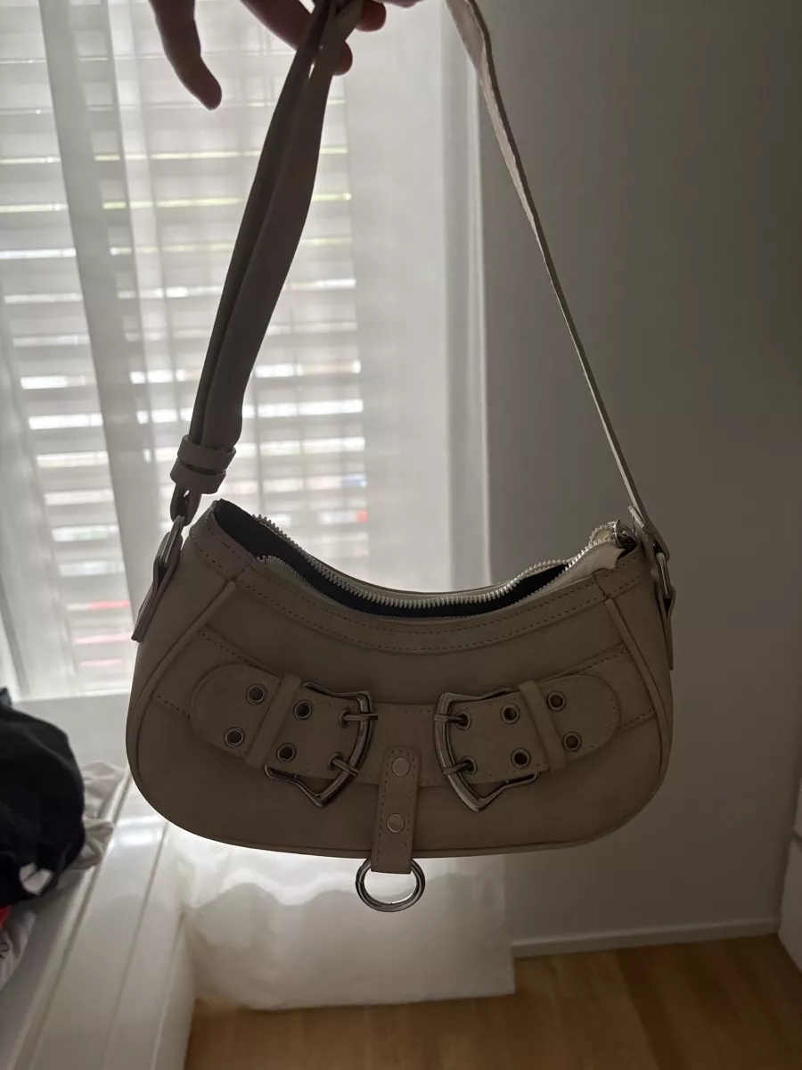 Taschen für Damen: Handtasche – Neu (gemäss Beschreibung) aus Ormalingen von bil_mlh2