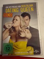 Dating Queen (Extended Version)
