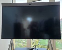 Neat Board Videokonferenz-System  Top Zustand