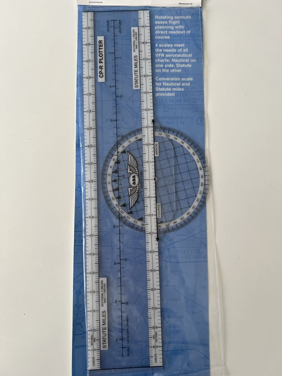 Tutte le macchine: ASA CP-R Plotter - PPL / CPL – Usato da Jona venduto da ddr34 2