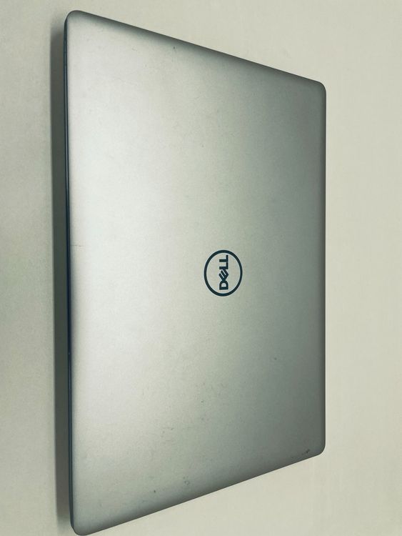 Notebook Dell Inspiron P75F001 | Kaufen auf Ricardo