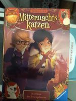 Jugendbücher konvolut / Bücherpaket