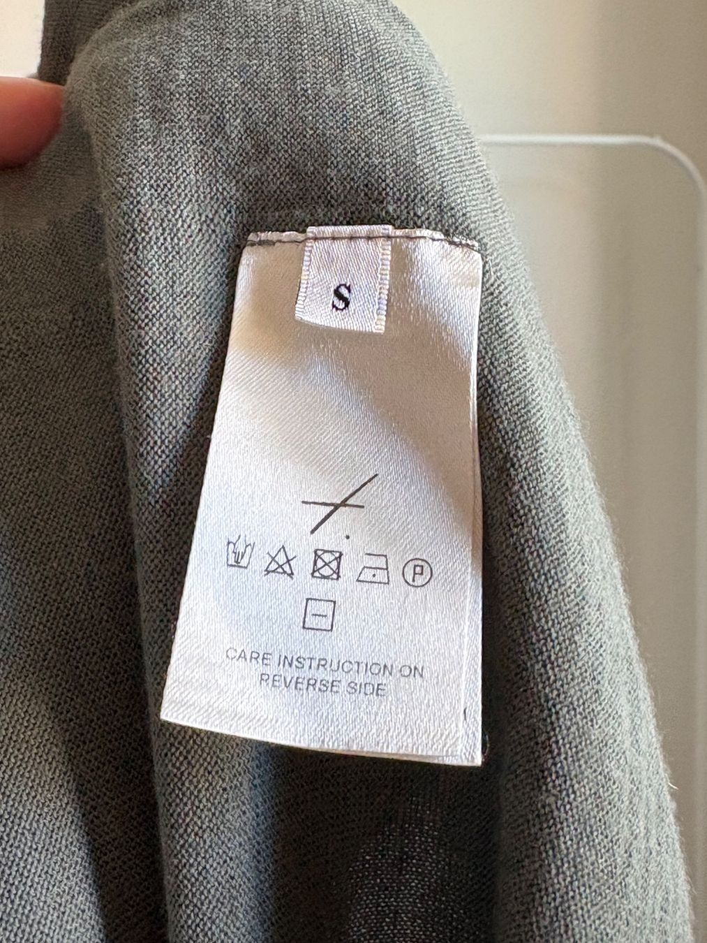 Falconeri Maglioni & Felpe: Falconeri Cardigan – Nuovo (secondo la descrizione) da Zürich venduto da bbbggg 3