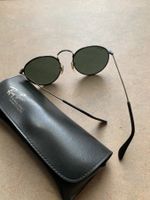 Ray-Ban Sonnenbrille