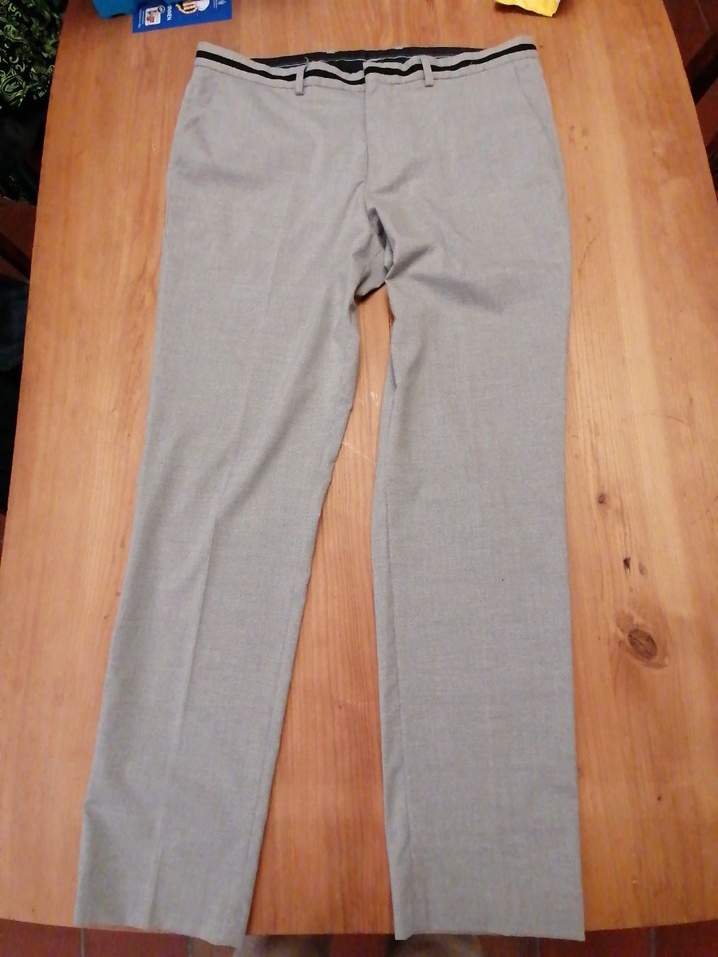 Pantalons: Hose 52 – D'occasion à Solothurn par Shanty.20