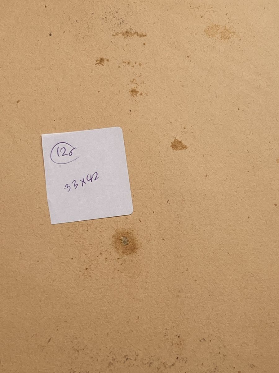 Foto & Immagini: Schöne Bild (126) – Usato da Glattfelden venduto da maa_qcj8 5