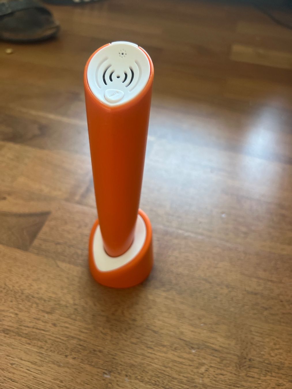 Tiptoi Spiele: Tiptoi Stift Create mit Aufnahmefunktion inkl.Ständer – Gebraucht aus Jona von Sariksa 2