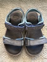 Sandalen Timberland 28