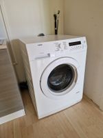 Waschmaschine AEG LP5210 weiss 7kg gut erhalten