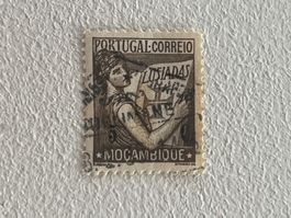 Portugal Briefmarken ab 1.95 CHF (Gratis-Versand)