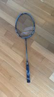 Babolat Badminton Schläger – guter Zustand, spielbereit