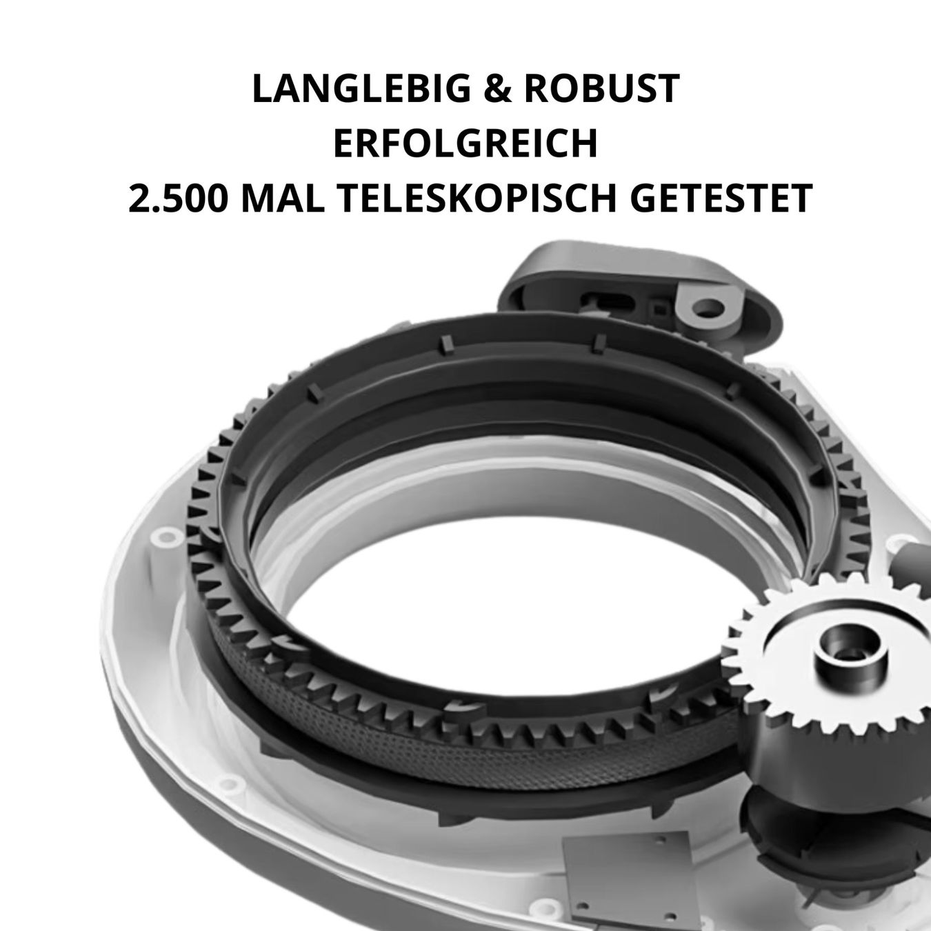Guinzagli & Collari: Hundeleine LED mit USB Ladefunktion – Nuovo e nell'imballaggio originale da Aeugst am Albis venduto da MVM-SitHappens 1