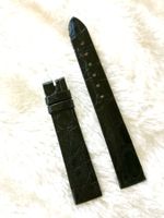 Jaeger-Le Coultre Armband Lederband Bracelet Anschlagbre 16
