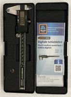 DIGITALE SCHEIBLEHRE