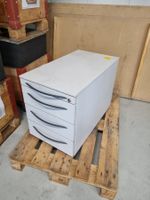 Korpus / Schubladenstock