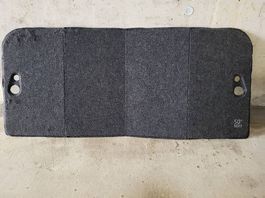 Schlafboard - Caliboard für VW California