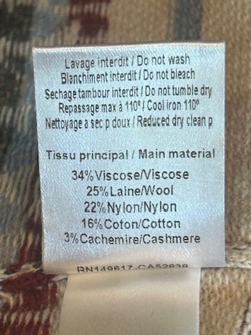 Maglioni & Felpe: SEE BY CHLOE, Pullover, Grösse M, wie neu – Nuovo (secondo la descrizione) da Le Châble / VS venduto da Ursaban 3
