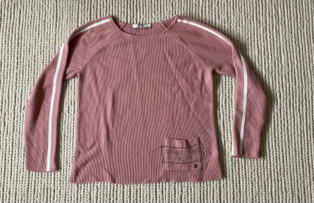 Monari leichter Pullover Gr.38