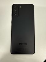 Samsung Galaxy S21+ 256GB