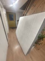 Ikea Matratze 160x200