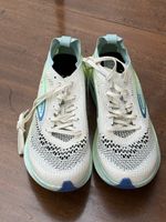 Brooks Hyperion Elite 4 – Taille 38 – Neuves