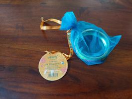 Coppenrath Armreif mit Klickmechanismus