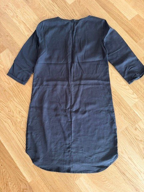 Armedangels Vestiti: Kleid Armedangels Gr. 34 wie neu – Usato da Wabern venduto da adamovski 1