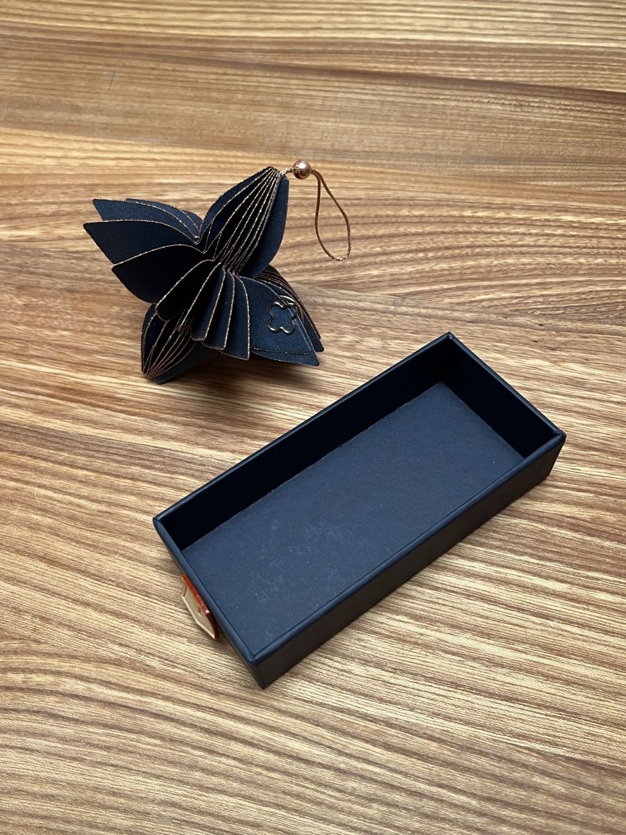 Louis Vuitton Borse: Louis Vuitton Adventskalender – Nuovo e nell'imballaggio originale da La Chaux-de-Fonds venduto da mal_29gk 4