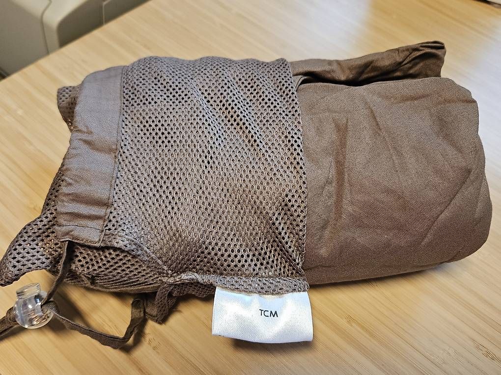 Sacchi a pelo: Jugendherbergsschlafsack – Usato da Bühler venduto da ahu_bf9n
