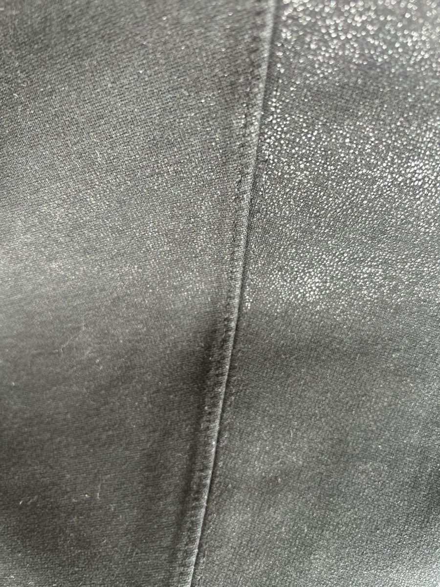 Ralph Lauren Pantaloni: Pantaloni Ralph Lauren taglia M – Usato da Locarno venduto da Matic04 5