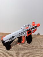 Nerf Ultra Select