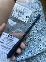 Motorola Slim UHF Whip Antenne (PMAE4079A) – Neu