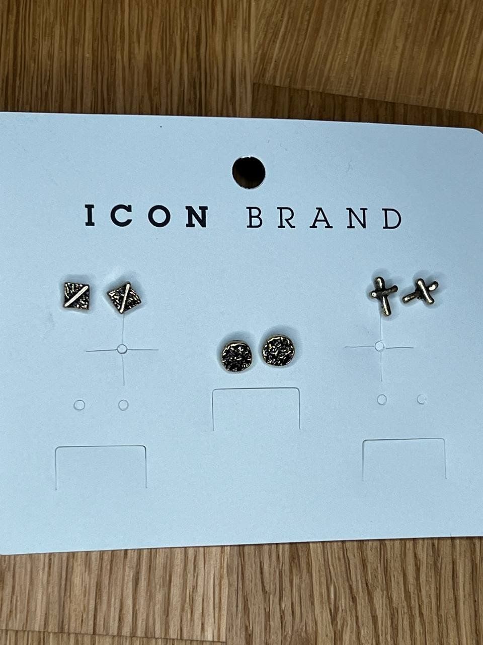 Ohrringe & -stecker: Ohrringen – Neu und originalverpackt aus Riehen von edu_92w7 2