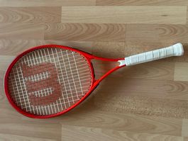Tennisschläger (Kind)