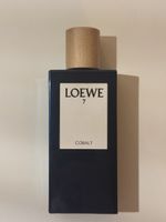 Loewe 7 Cobalt Eau de Parfum for men 100ml