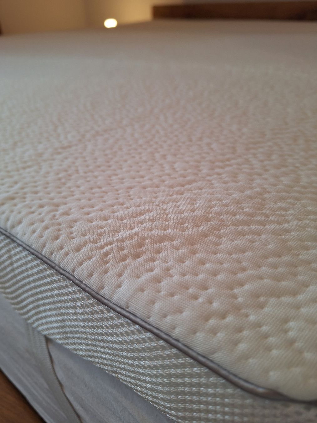 Lits: Sleeptex Topper – Neuf (Voir description) à Huttwil par Car05 2