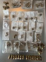 Sanipex Fittinge 12 mm