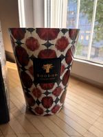 Baobab Collection Bohomania Django Max 24 Duftkerze neu