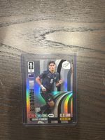 Panini Adrenalyn XL 322 Marko Stamenic