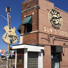 Profile image of Gladiator