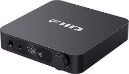 FiiO K11